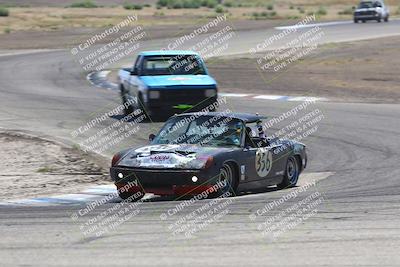 media/Sep-27-2025-24 Hours of Lemons (Sat) [[04fd3ac4ac]]/1pm (Off Ramp)/